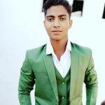 Arshad_haneef_01 - @arshad__haneef_01 - Instagram