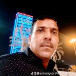 Arshad Haneef - @arshadhaneef21 - Instagram