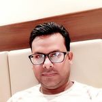 Arshad Haneef - @arshadhaneef83 - Instagram