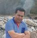 Arshad Haneef - Facebook