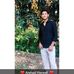 Arshad Haneef - Facebook