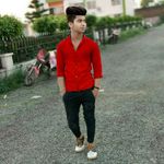 Arshad Haneef - @arshad.haneef - Instagram