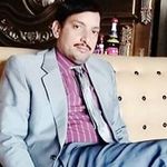 Arshad Haneef - @haneefarshad - Instagram
