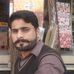 Arshad Haneef - Facebook