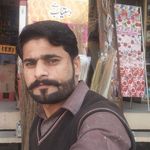 Arshad Haneef - @arshad.haneef.397 - Instagram