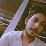 Arshad Haneef - @arshad_haneef_saifi_03 - Instagram