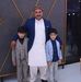 Arshad Haneef - Facebook