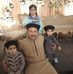 Arshad Haneef - Facebook