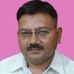 Arshad Haneef - Facebook