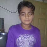 Arshad Haneef - @arshadhaneef - Instagram