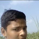 Arshad Haneef - @haneef.arshad - Instagram