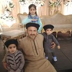 Arshad Haneef - @arshadhaneef2 - Instagram