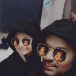 Arshad Haneef - @arshad.haneef.92 - Instagram