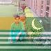 Arshad Haneef - Facebook