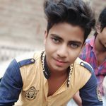 Arshad_Haneef_70 - @arshadhaneef62 - Instagram