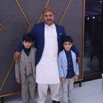 Arshad Haneef - @arshad.haneef.3 - Instagram