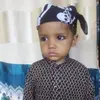 Arshad Haneef - @arshadhaneef0 - TikTok