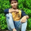 Arshad Haneef - @arshadhaneef98 - TikTok