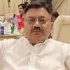 Arshad Haneef - @arshad.haneef41 - TikTok