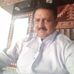 Arshad Haneef - Facebook