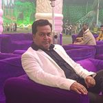 Arshad Haneef - @haneefrangrez - Instagram