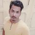 Arshad Haneef - Facebook