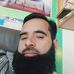 Arshad Haneef - Facebook