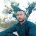 Arshad Haneef - Facebook