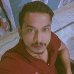 Arshad haneef - @arshadhaneef9359449123 - Instagram