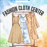 Arshad Haneef - @fashioncentercloth - Instagram