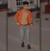 Arshad Haneef - Facebook