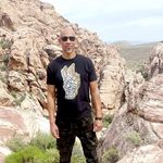 Arshad Haneef - @arshad_haneef_1 - Instagram