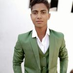 Arshad_Haneef_ - @arshad_haneef_01 - Instagram
