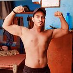 Arshad Haneef | Fitness Model - @iamarshadhaneef - Instagram
