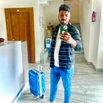 Arshad Haneef Alvi - @arashd_alvi - Instagram