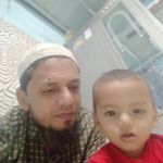 Arshad Haneef Haneef - @arshadhaneefhaneef - Instagram