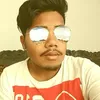 arshad haneef - @arshadarshu007 - TikTok