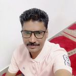 Arshad Haneefa - @arshad.haneefa - Instagram