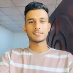 .. 𝝖ɌS𝝜𝝖𝝙 .. - @arshadhaneef_ - Instagram