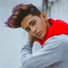 Arshad.Haneef - @arshad32126173 - TikTok