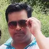 arshadhaneef - @user42273943 - TikTok