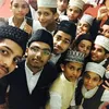 arshadhaneef - @arshadhaneef - TikTok