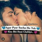 🔥Arsu🔥 - @_arshad_haneef_ - Instagram