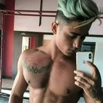 Arsu - @arshad_haneef_70 - Instagram