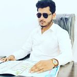 Haneef Arshad - @haneef_arshad_806 - Instagram