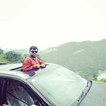 Mohd Arshad - @arshadhaneef10 - Instagram