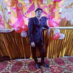 Mohd Arshad Haneef - @moarshad8800 - Instagram
