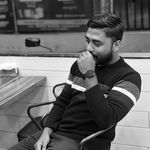 🧚SON OF GOD🧚 - @arshad_haneef - Instagram