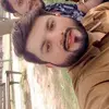 user25095727 - @arshadhaneef77 - TikTok
