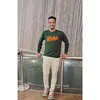 user9103894128723 - @arshadhaneefa5 - TikTok